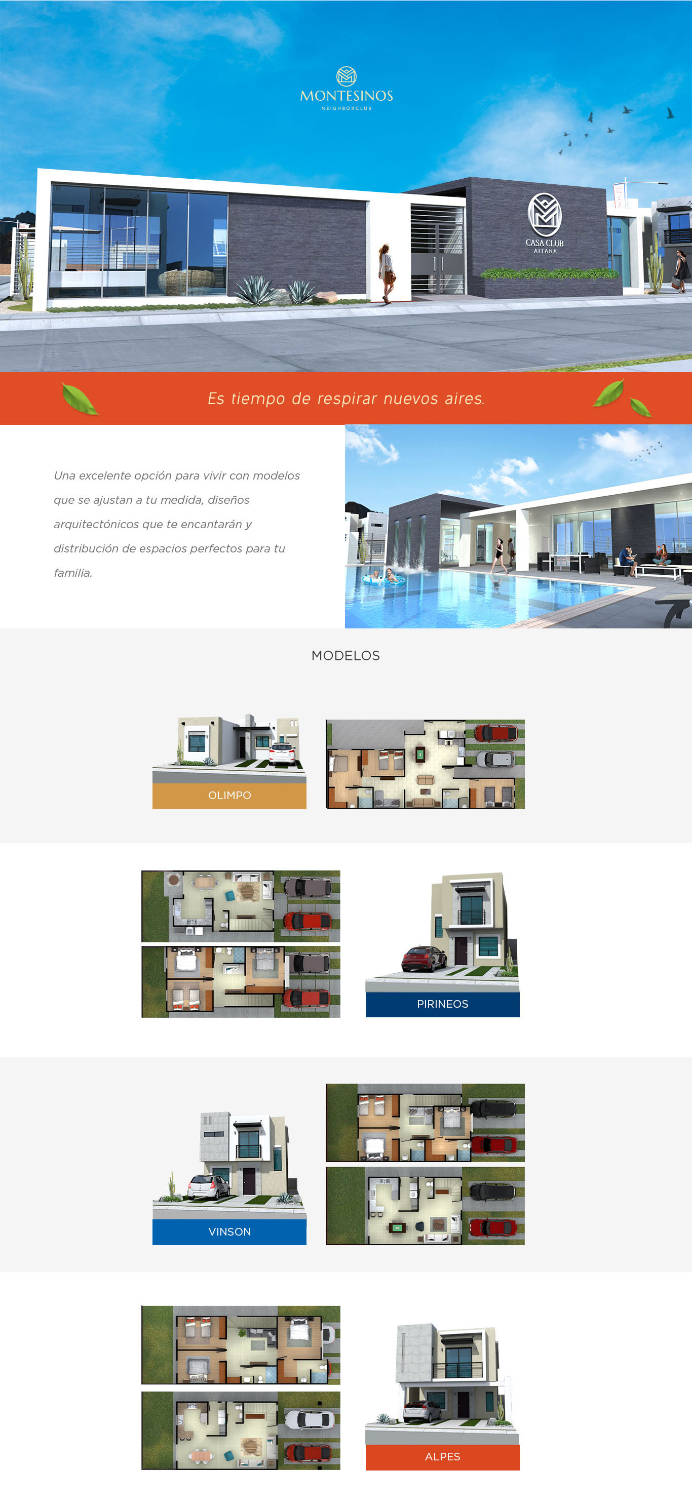 Responsive image